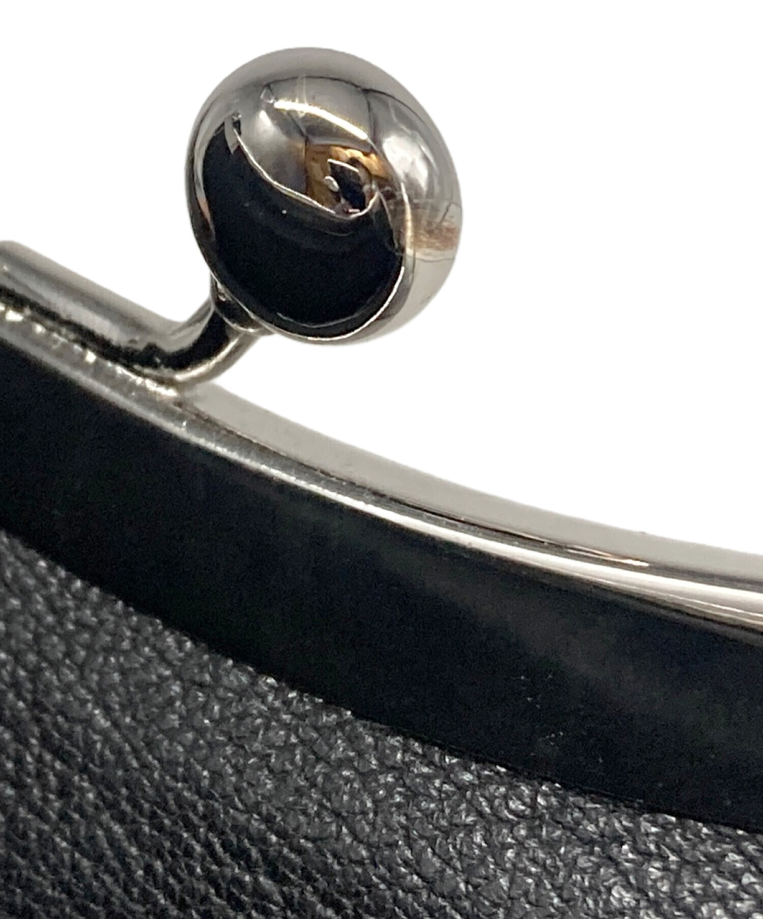中古・古着通販】Vivienne Westwood (ヴィヴィアンウエストウッド