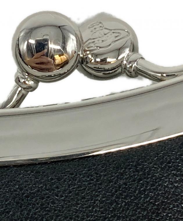 中古・古着通販】Vivienne Westwood (ヴィヴィアンウエストウッド