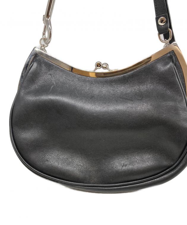 中古・古着通販】Vivienne Westwood (ヴィヴィアンウエストウッド