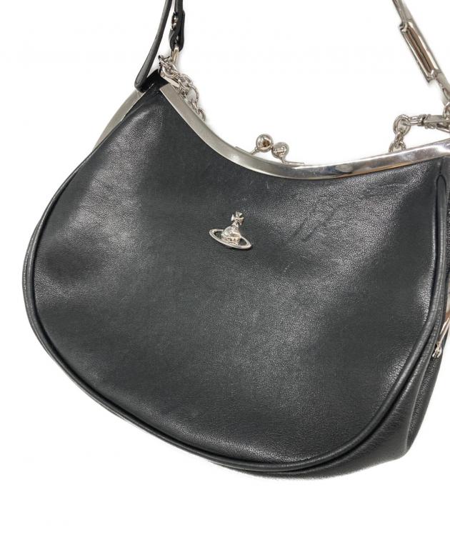 中古・古着通販】Vivienne Westwood (ヴィヴィアンウエストウッド