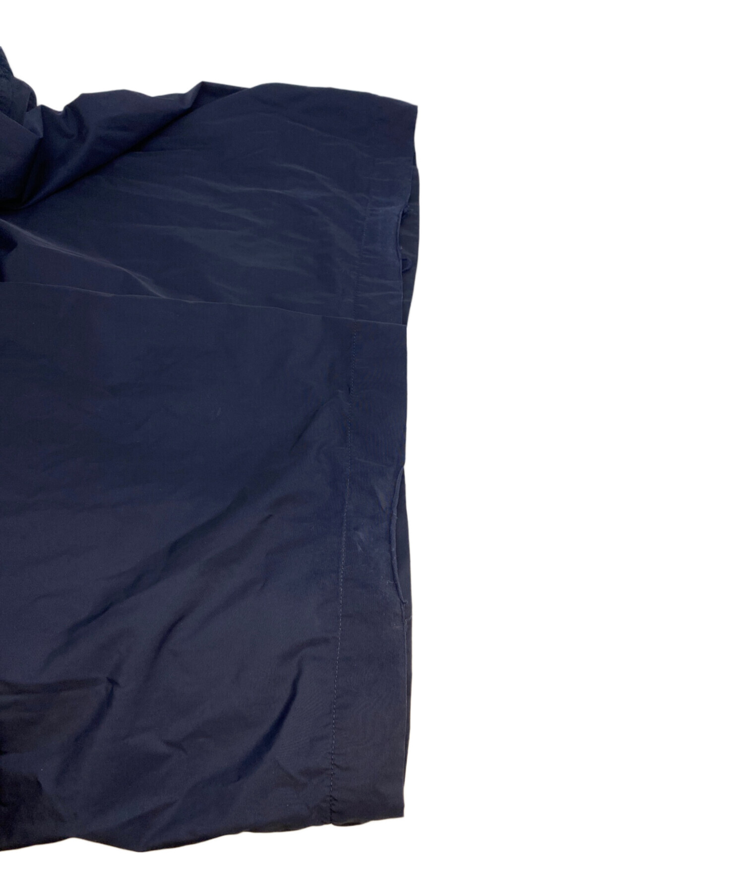 中古・古着通販】AURALEE (オーラリー) LIGHT NYLON FATIGUE PANTS