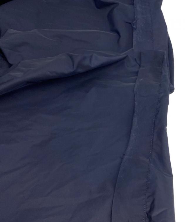 中古・古着通販】AURALEE (オーラリー) LIGHT NYLON FATIGUE PANTS