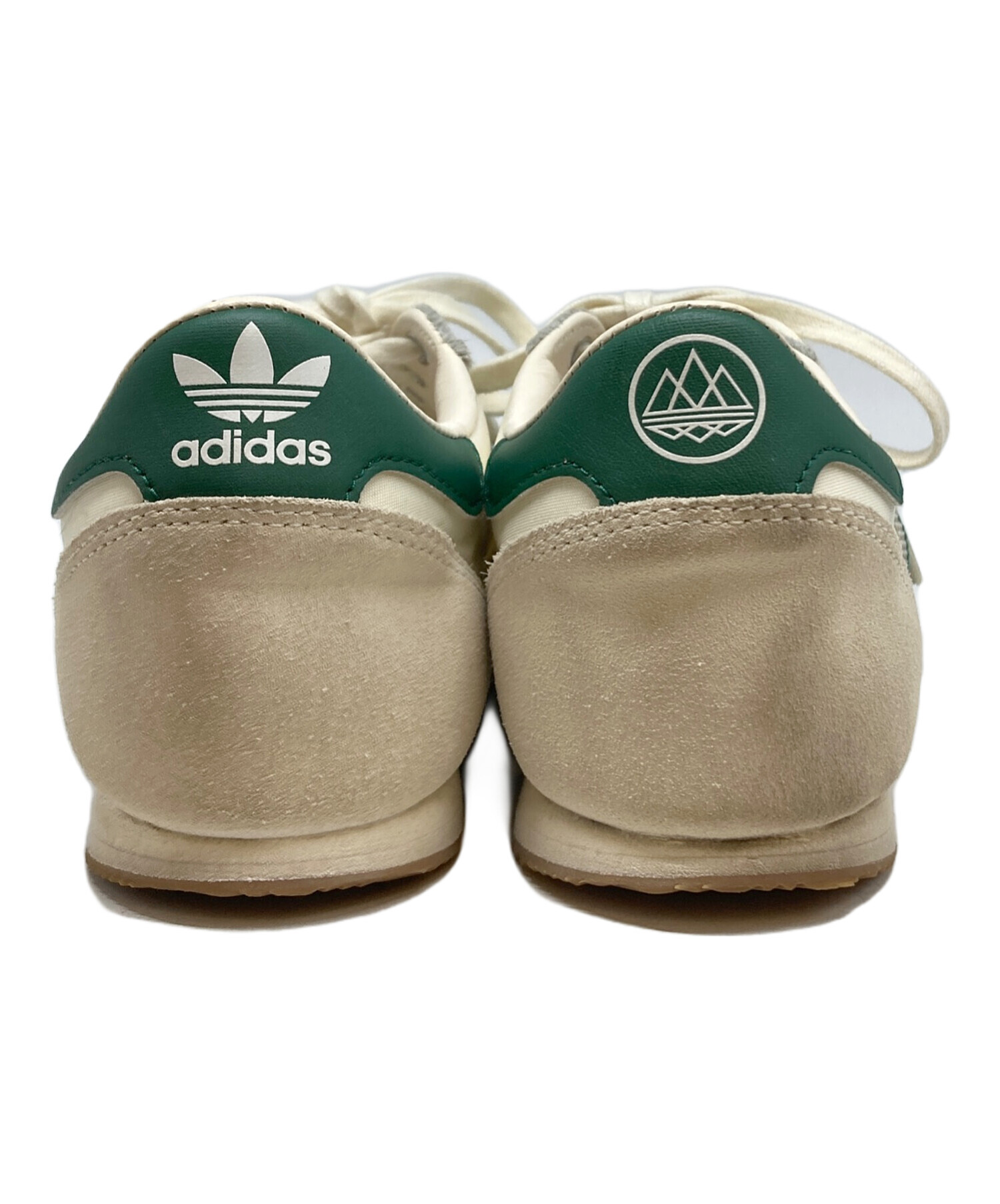 中古・古着通販】adidas (アディダス) Liam Gallagher (リアム