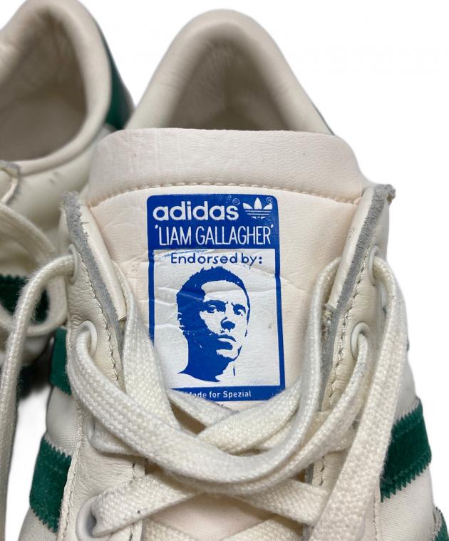 中古・古着通販】adidas (アディダス) Liam Gallagher (リアム