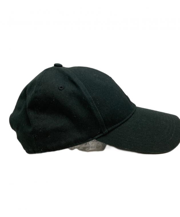 中古・古着通販】GOLDEN GOOSE (ゴールデングース) STAR BASE BALL CAP