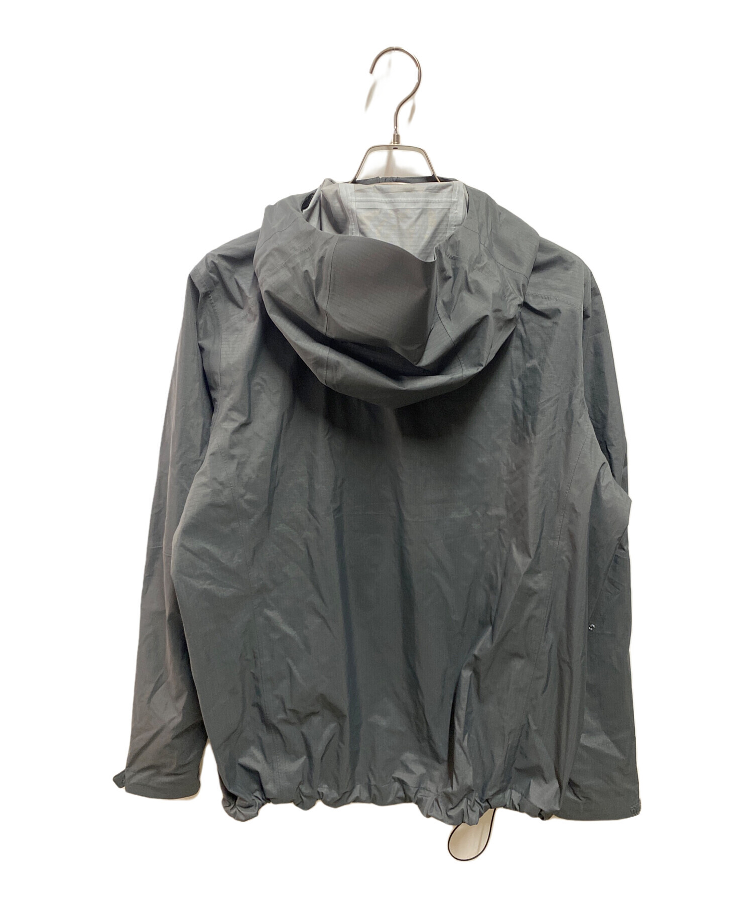 中古・古着通販】Patagonia (パタゴニア) 25SS グラナイトクレスト