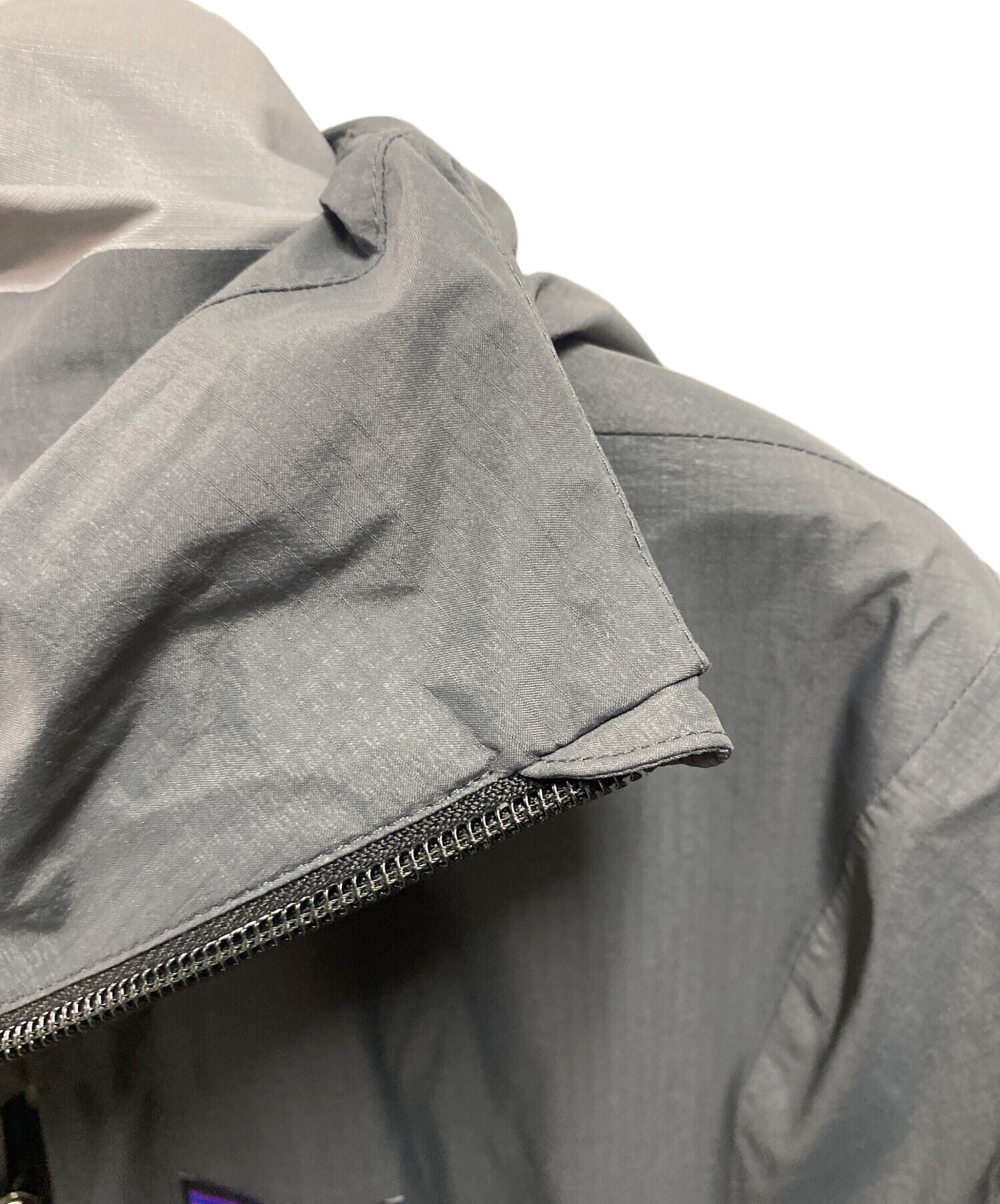 中古・古着通販】Patagonia (パタゴニア) 25SS グラナイトクレスト