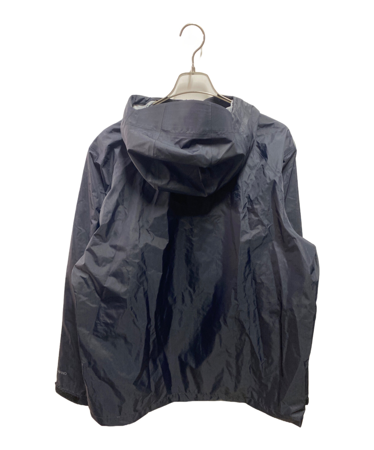 中古・古着通販】Patagonia (パタゴニア) 25SS トレントシェル 3L