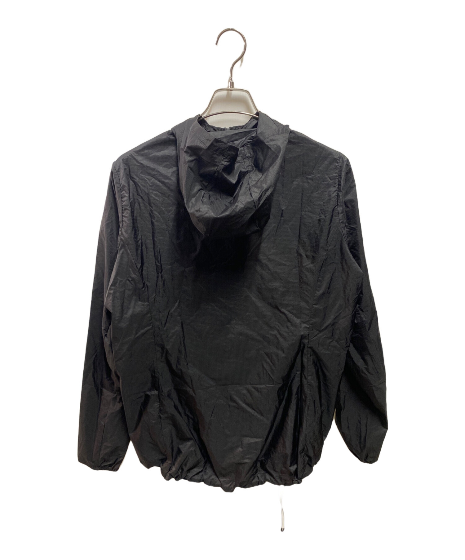中古・古着通販】Patagonia (パタゴニア) 26SS ウィメンズ・フーディニ 