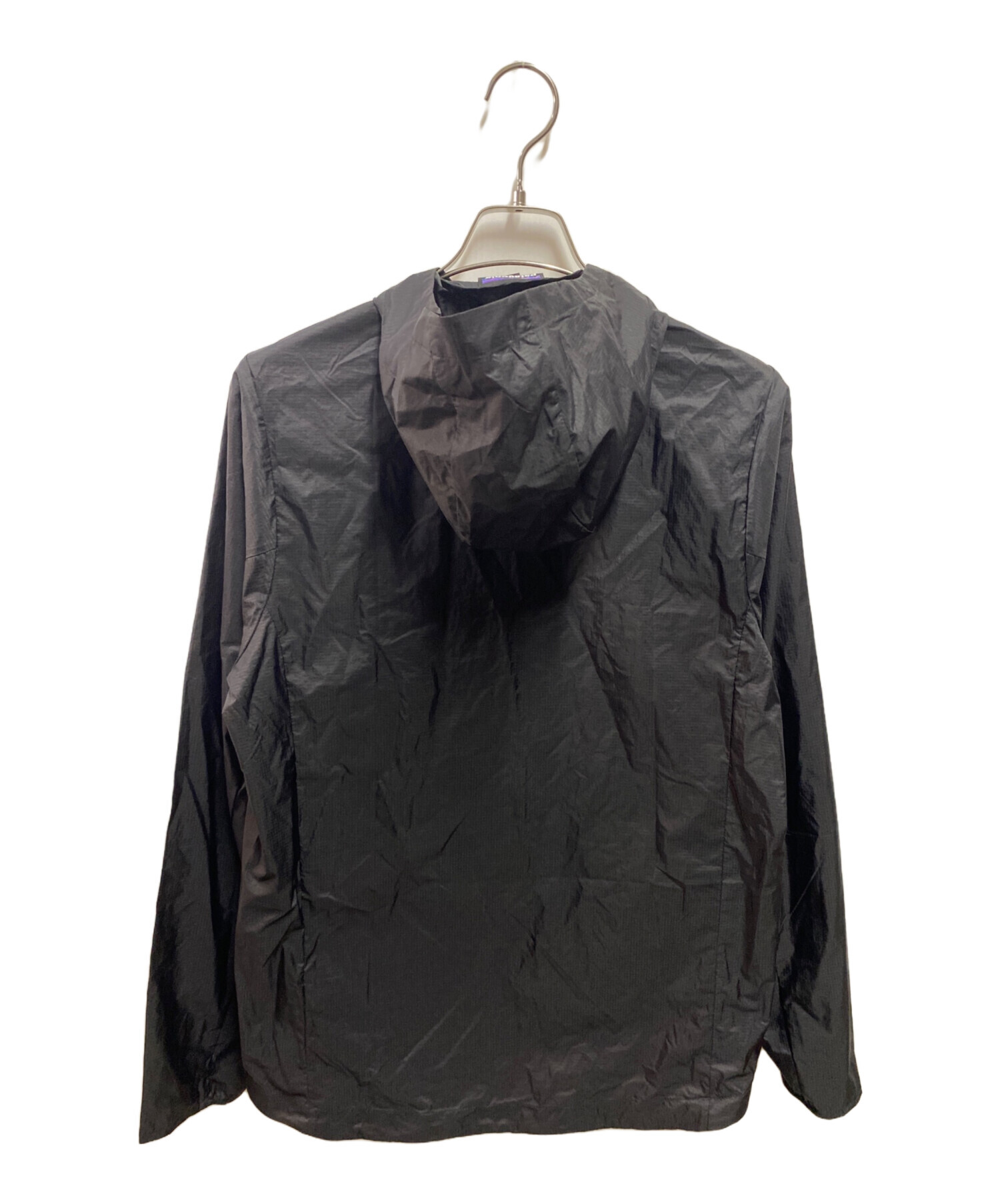 中古・古着通販】Patagonia (パタゴニア) 26SS メンズ・フーディニ