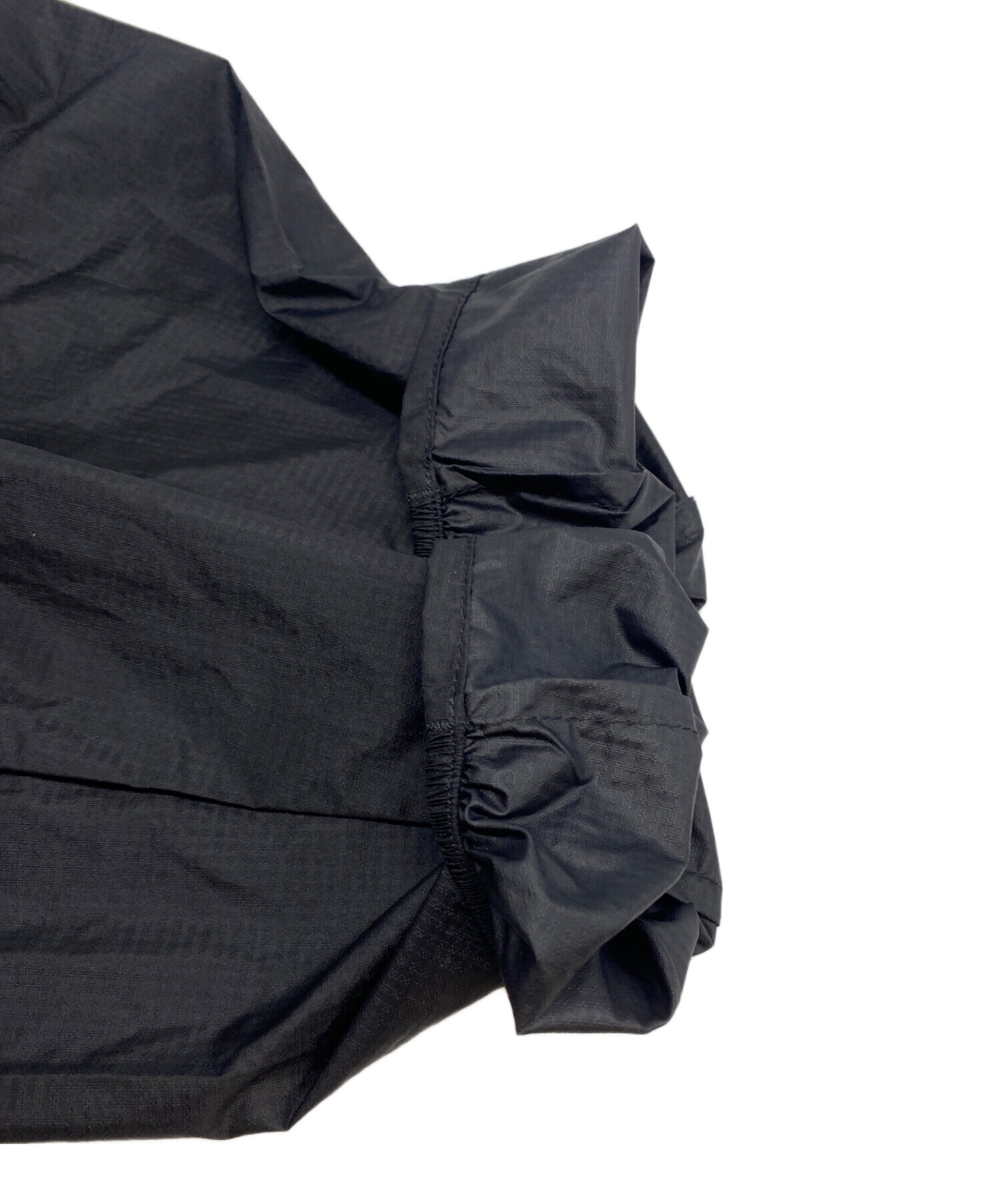 中古・古着通販】Patagonia (パタゴニア) 26SS メンズ・フーディニ