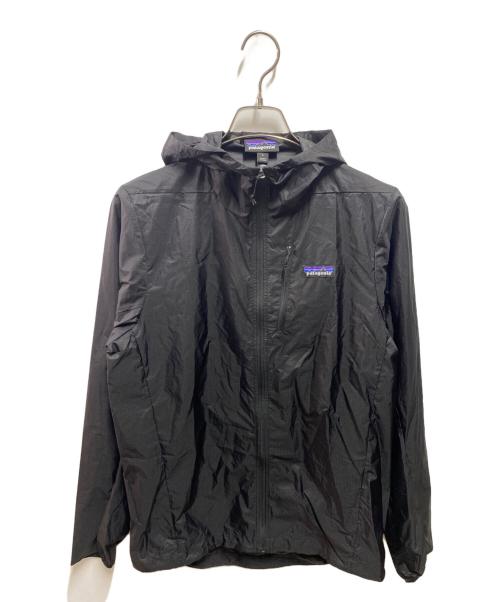 中古・古着通販】Patagonia (パタゴニア) 26SS メンズ・フーディニ