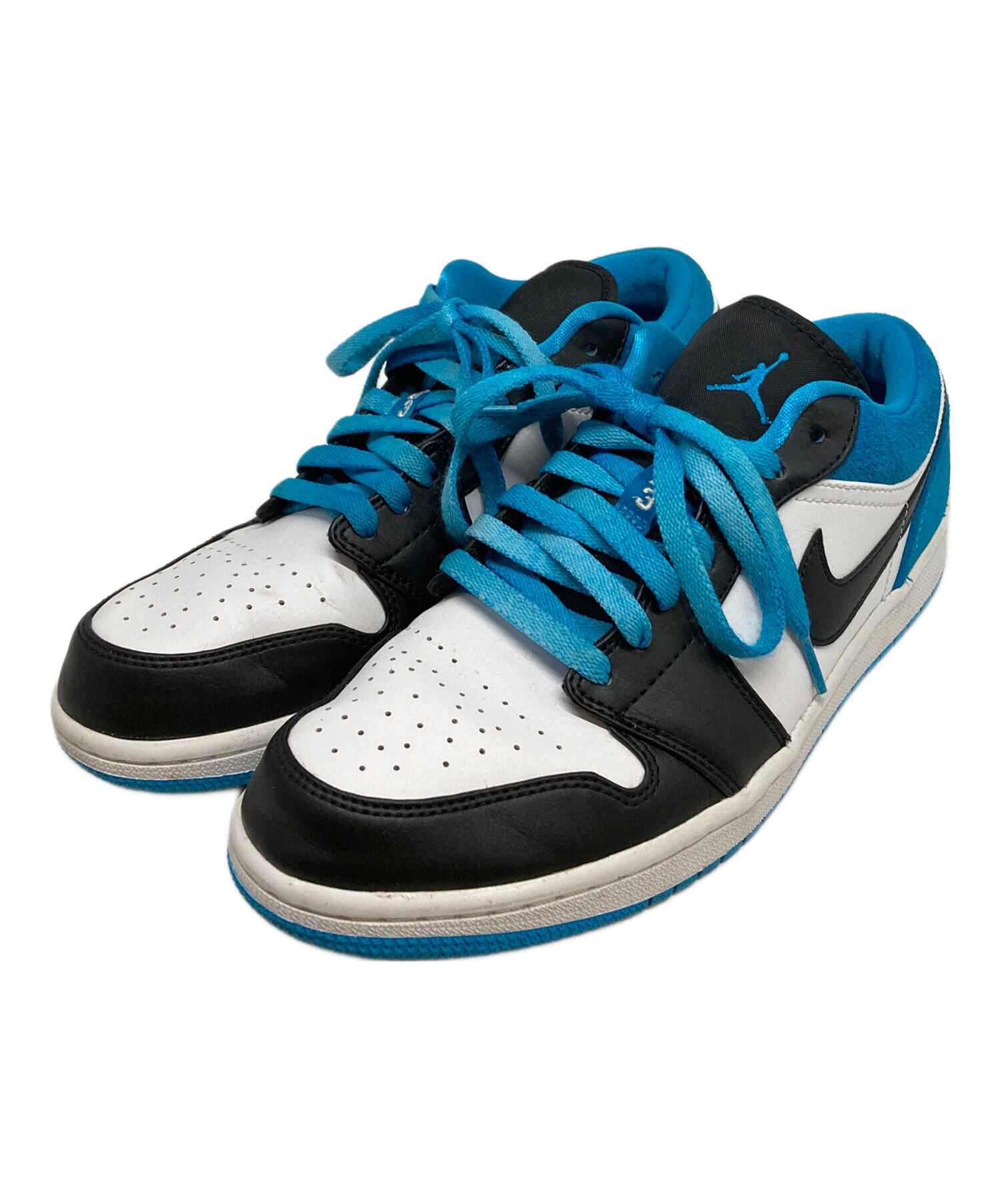 0 JORDAN AIR NIKE ナイキ 26.5cm エアジョーダン1 MID ジョーダン 