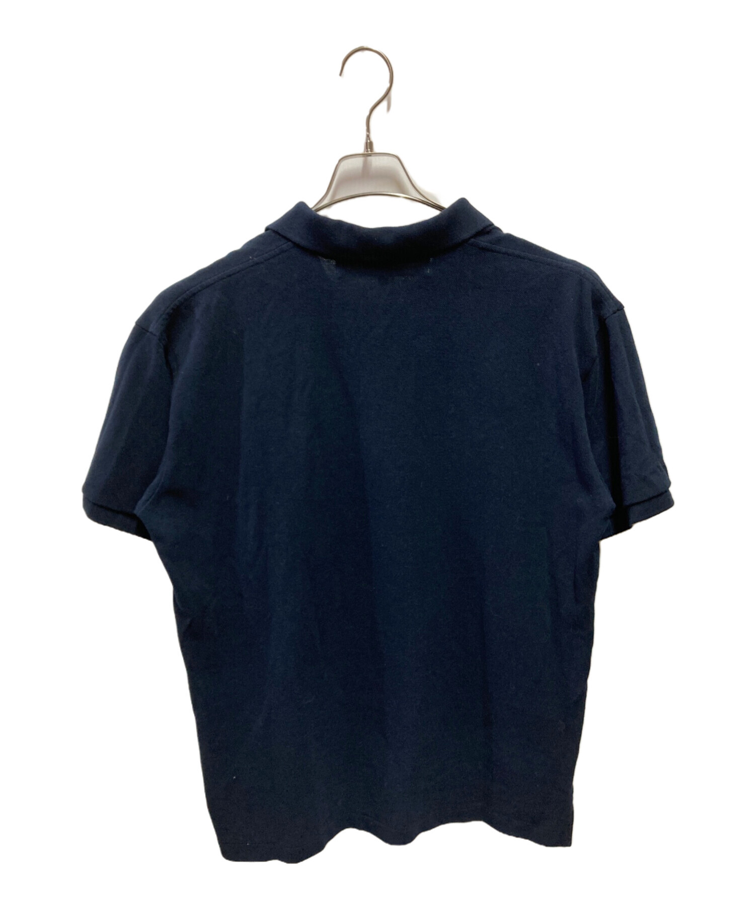 中古・古着通販】PLAY COMME des GARCONS (プレイコムデギャルソン