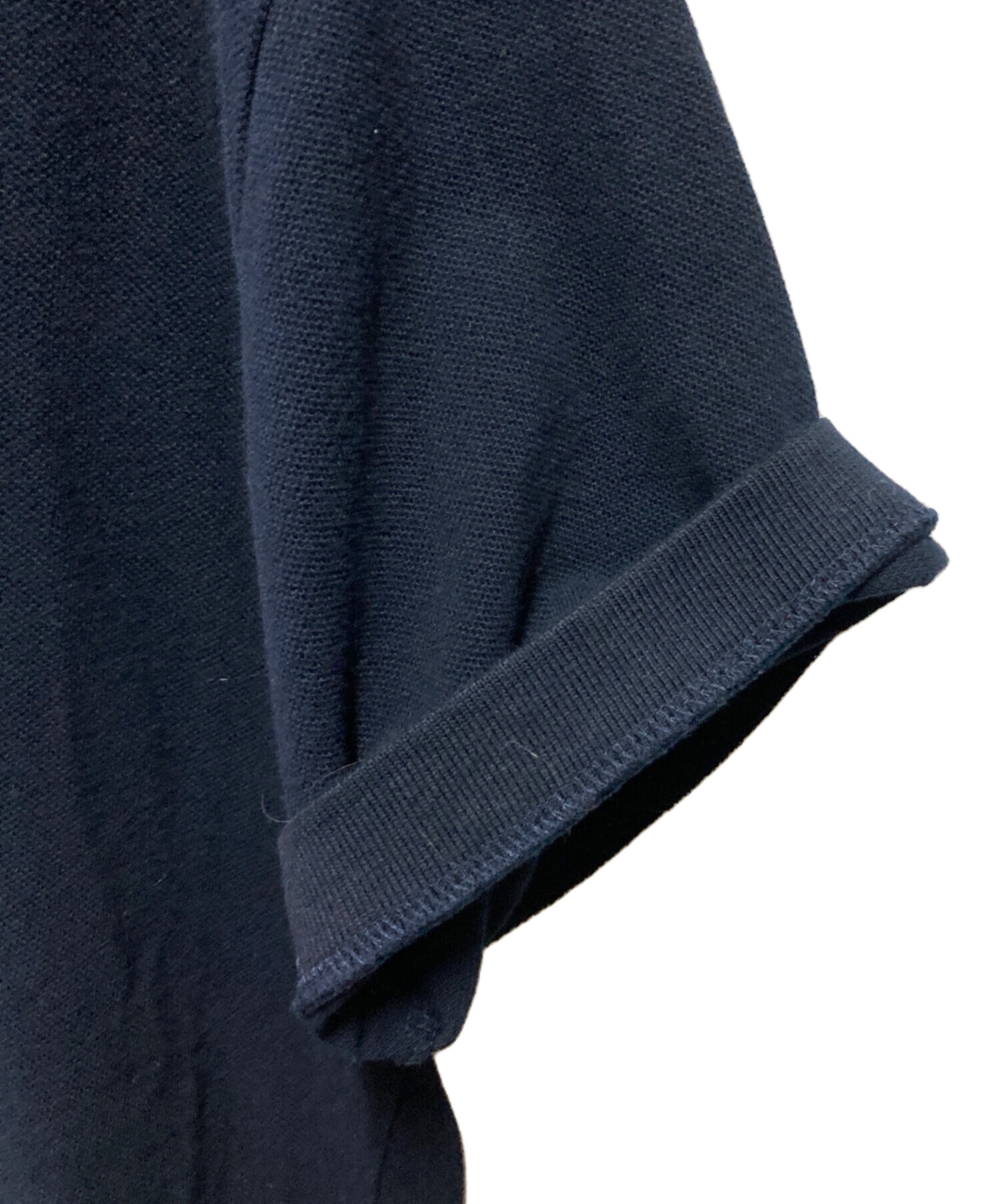 中古・古着通販】PLAY COMME des GARCONS (プレイコムデギャルソン