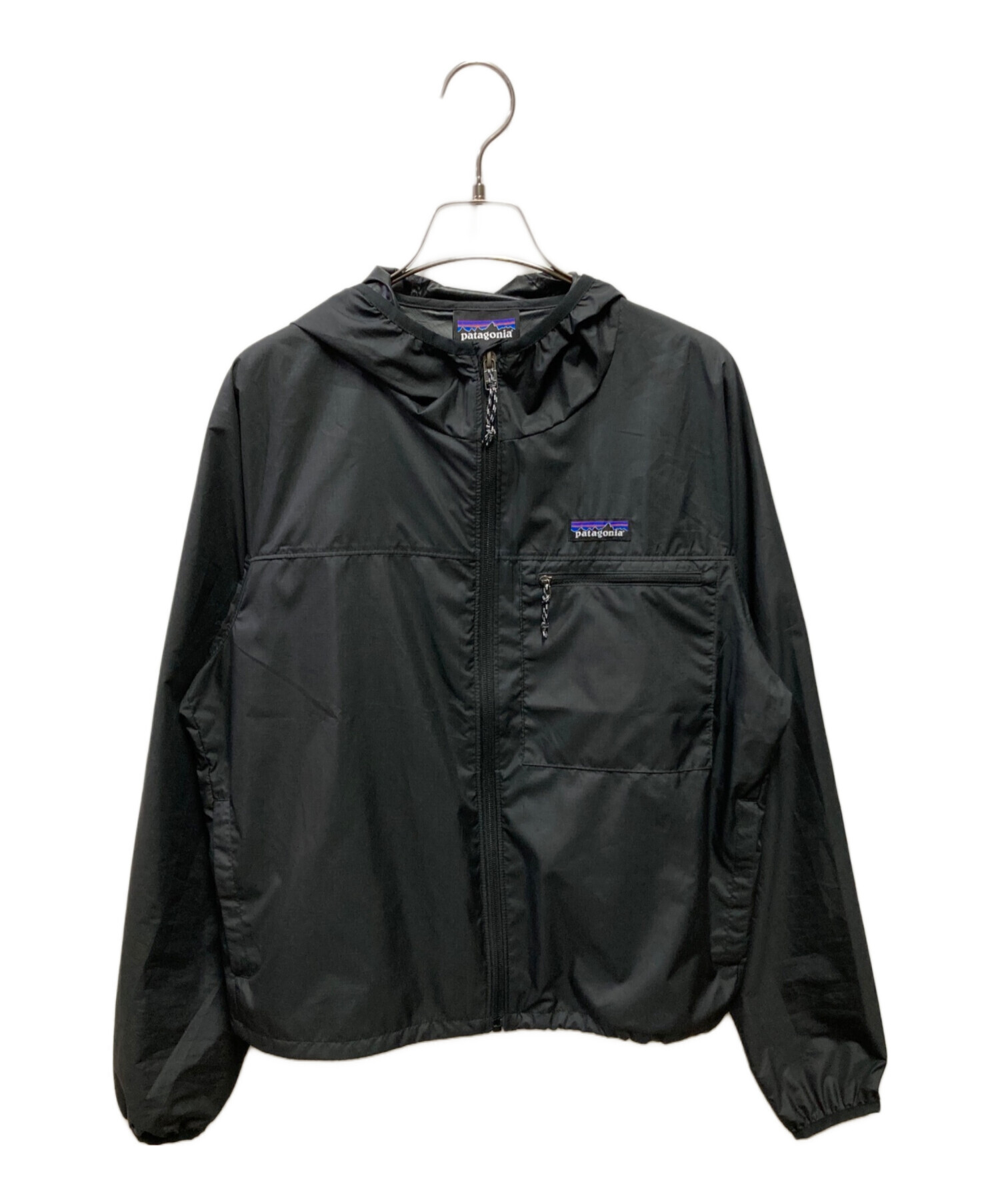 中古・古着通販】Patagonia (パタゴニア) ライト＆バリアブル 