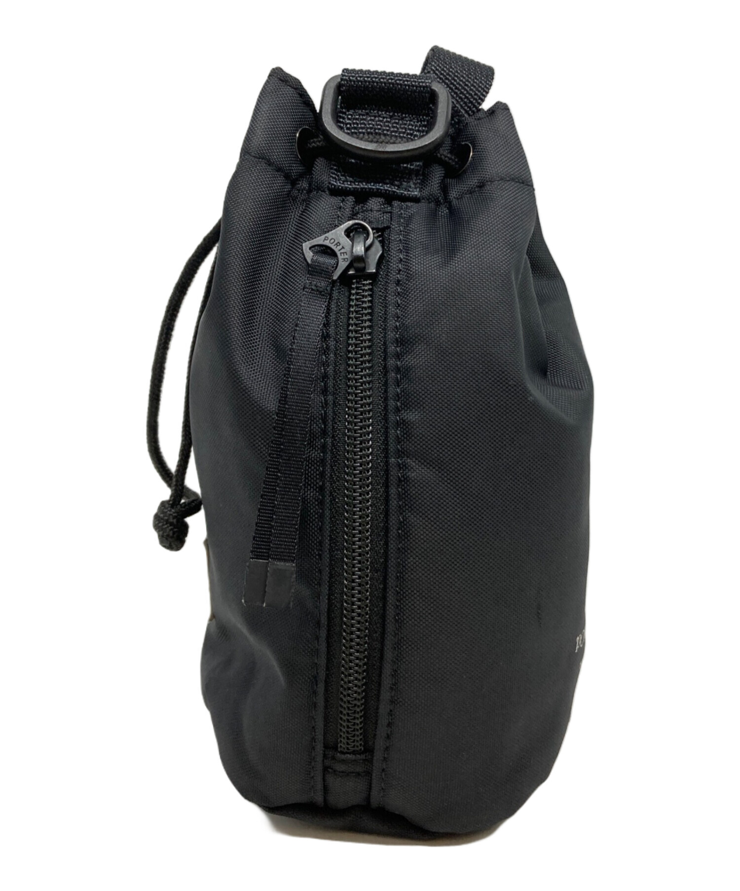 中古・古着通販】PORTER (ポーター) HYKE (ハイク) BONSAC MINI 
