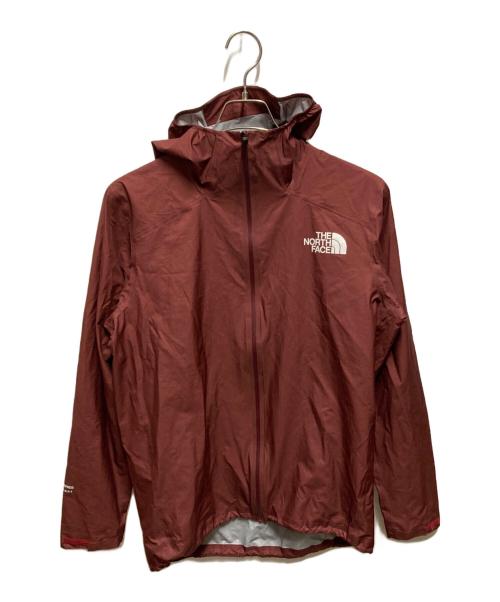 中古・古着通販】THE NORTH FACE (ザ ノース フェイス) フューチャー