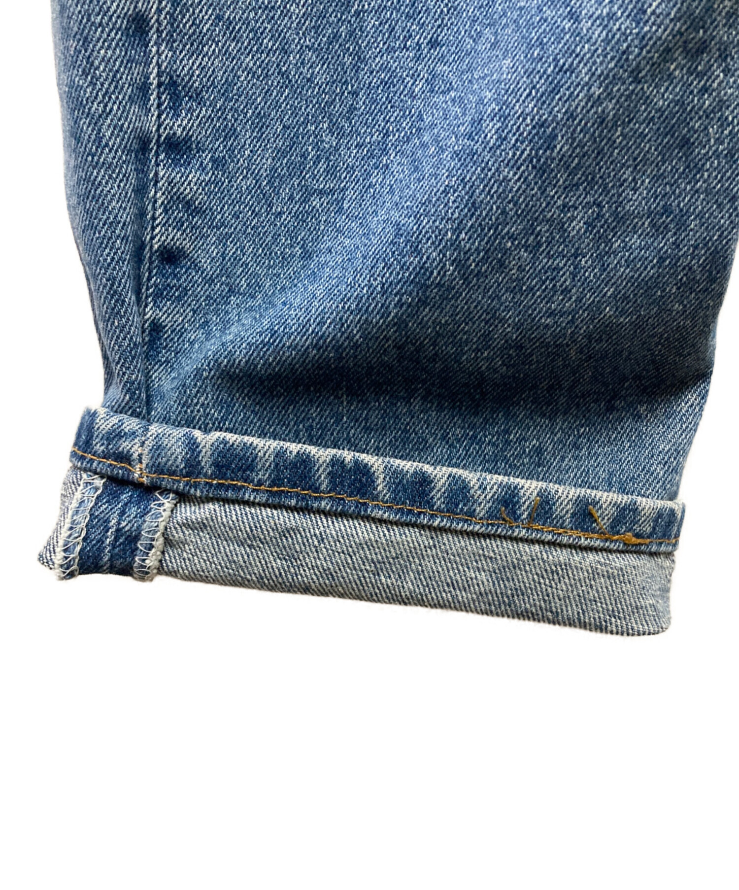 中古・古着通販】LEVI