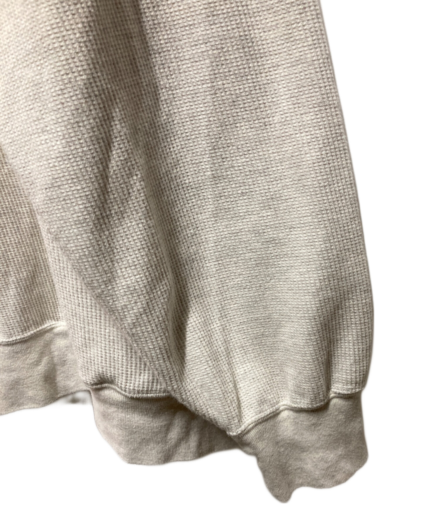 中古・古着通販】blurhms ROOTSTOCK (ブラームスルーツストック