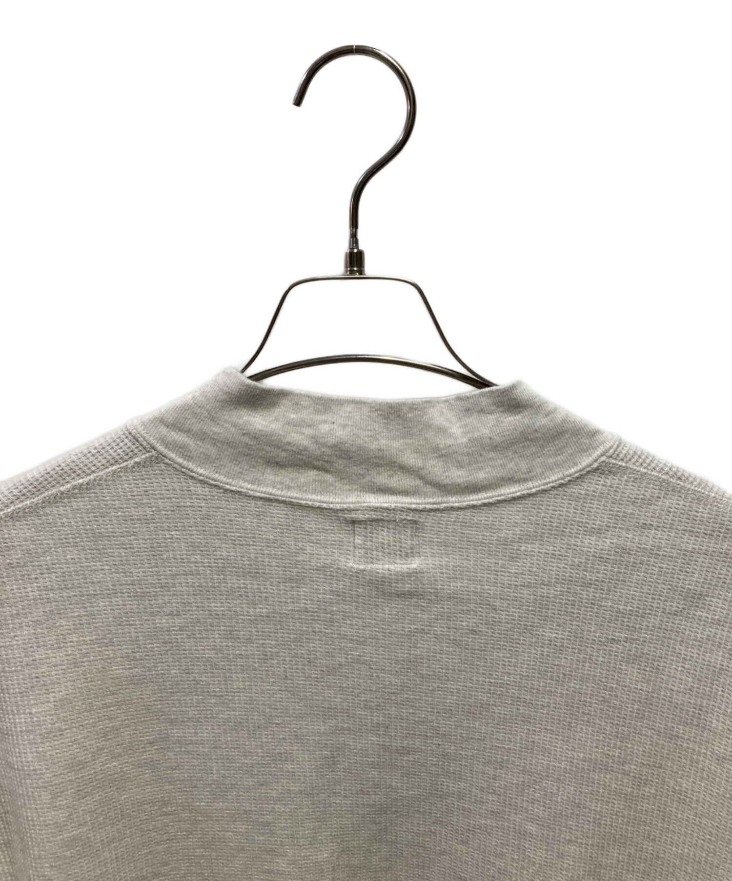 中古・古着通販】blurhms ROOTSTOCK (ブラームスルーツストック