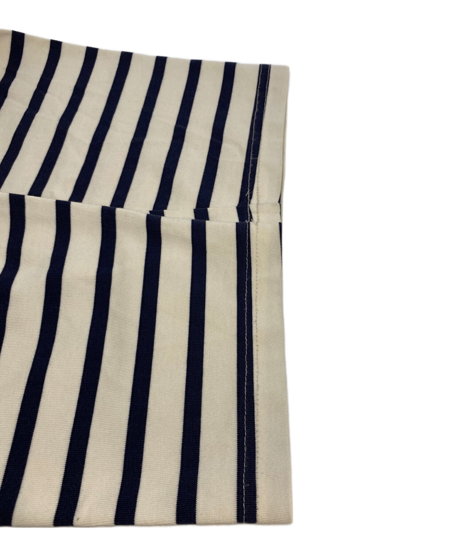 中古・古着通販】blurhms ROOTSTOCK (ブラームスルーツストック