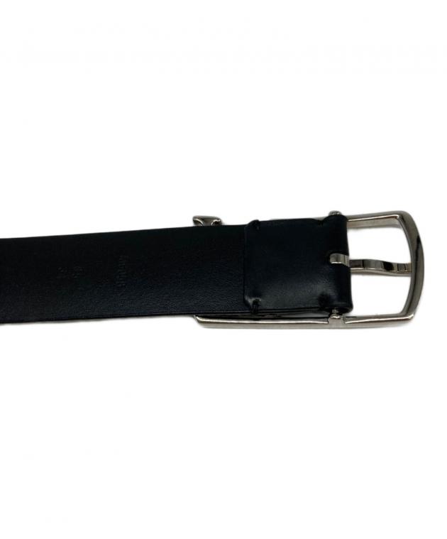 中古・古着通販】LOUIS VUITTON (ルイ ヴィトン) サンチュールネオ