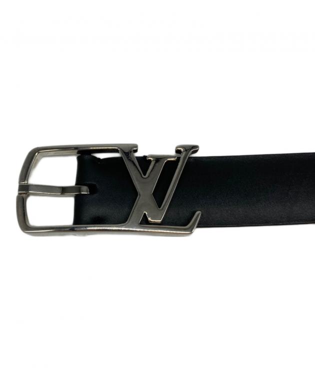 中古・古着通販】LOUIS VUITTON (ルイ ヴィトン) サンチュールネオ 中古・古着通販】LOUIS VUITTON (ルイ ヴィトン) サンチュールネオ