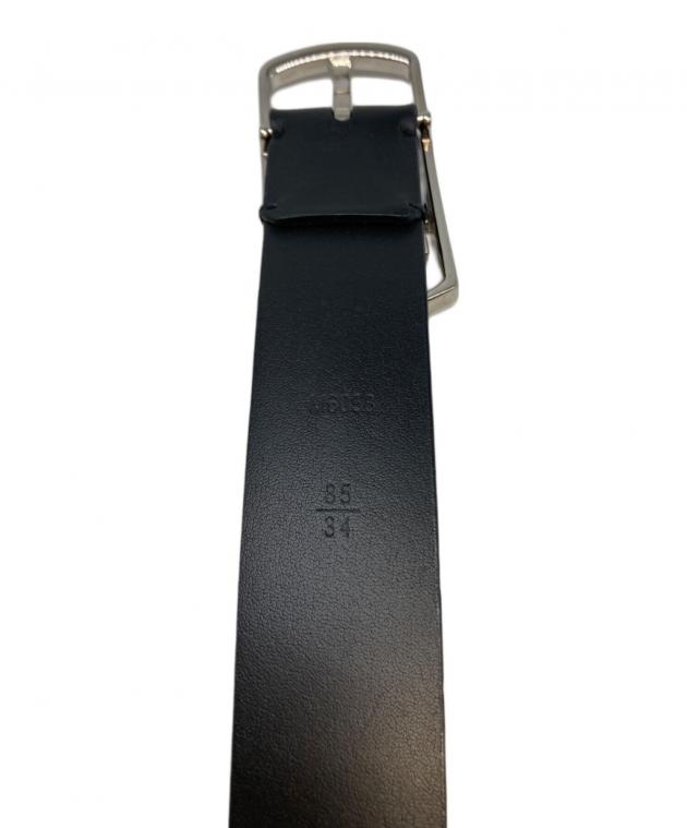 中古・古着通販】LOUIS VUITTON (ルイ ヴィトン) サンチュールネオ