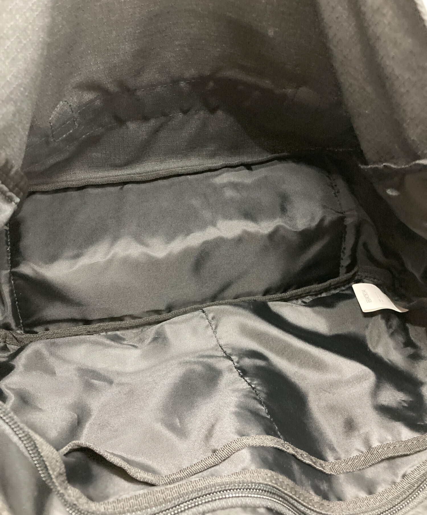 中古・古着通販】Eddie Bauer (エディーバウアー) ショルダーバッグ 