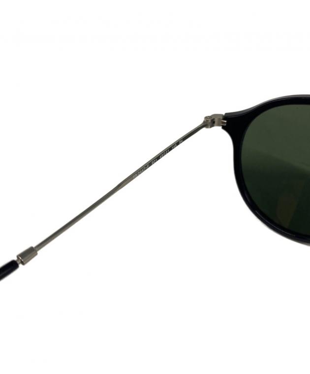 中古・古着通販】RAY-BAN (レイバン) サングラス ブラック｜ブランド