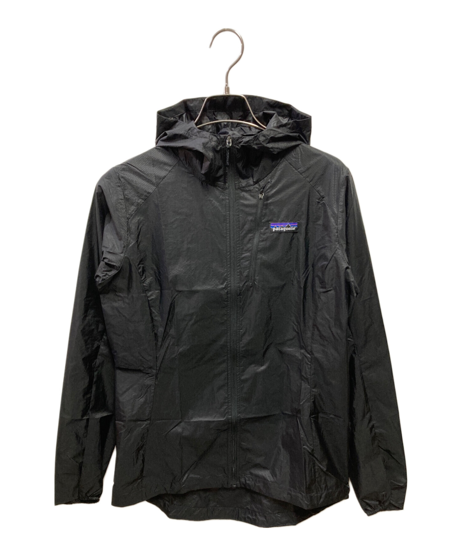 中古・古着通販】Patagonia (パタゴニア) フーディニ・ジャケット 