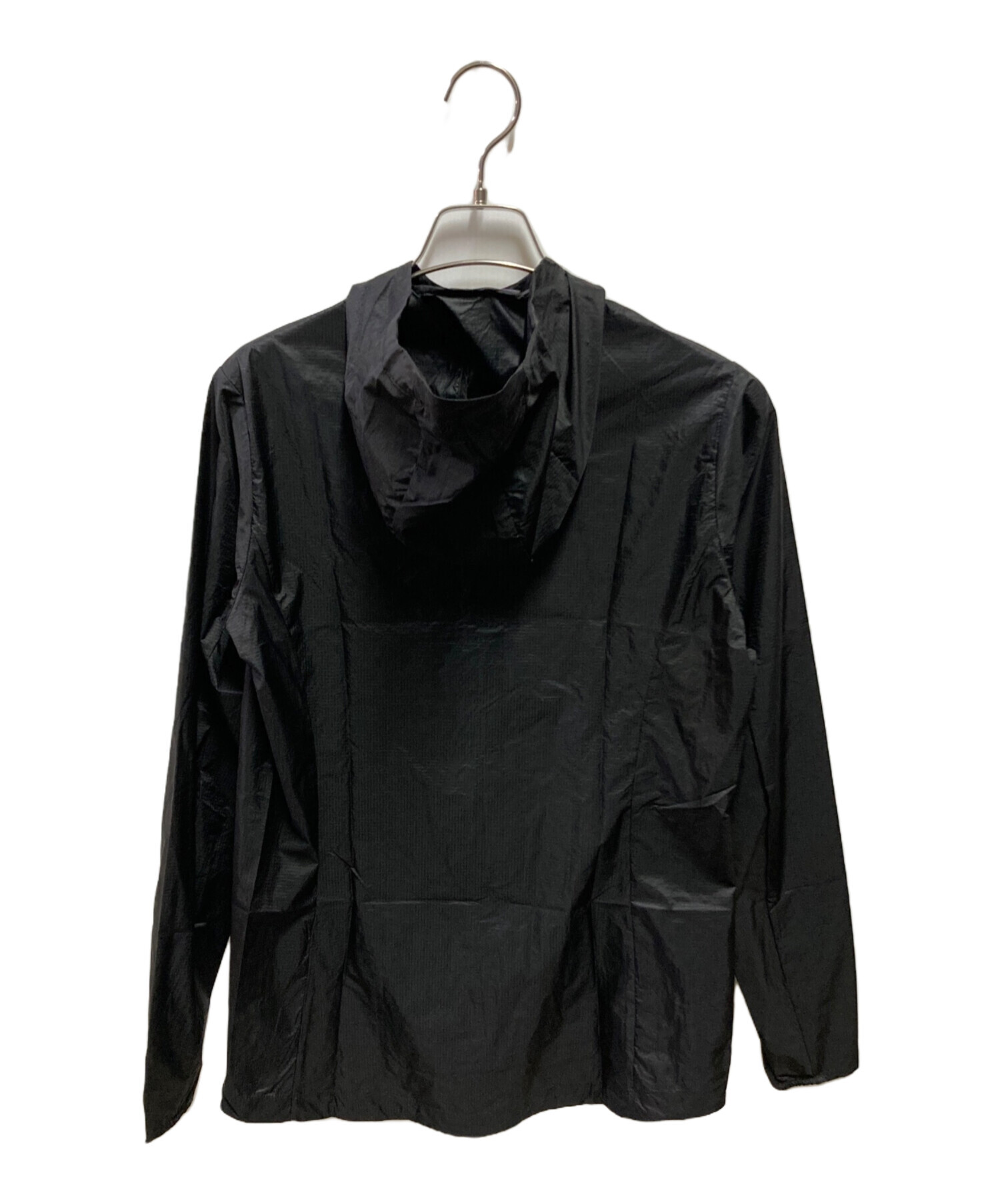 中古・古着通販】Patagonia (パタゴニア) フーディニ・ジャケット 