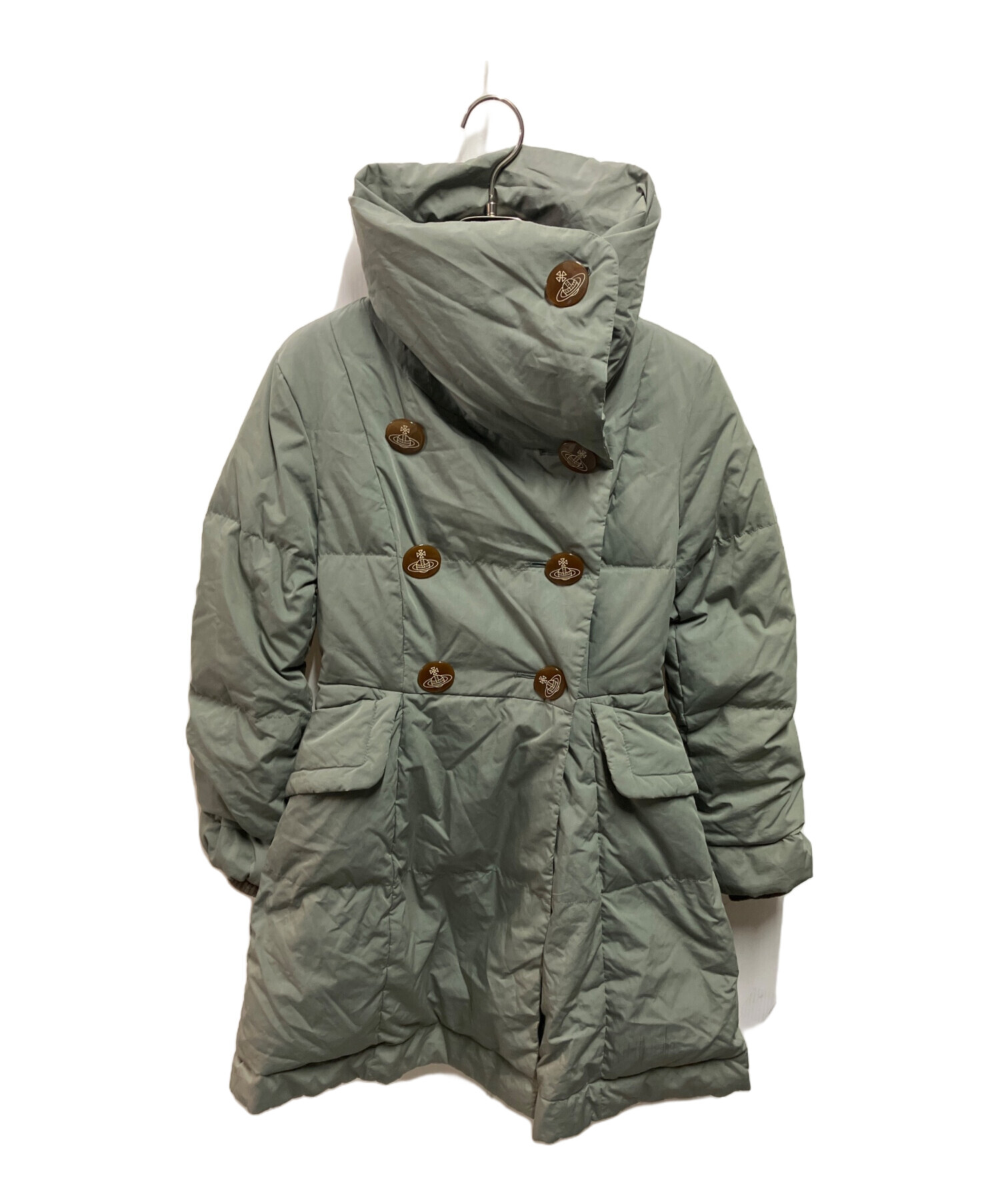 中古・古着通販】Vivienne Westwood RED LABEL (ヴィヴィアンウエスト