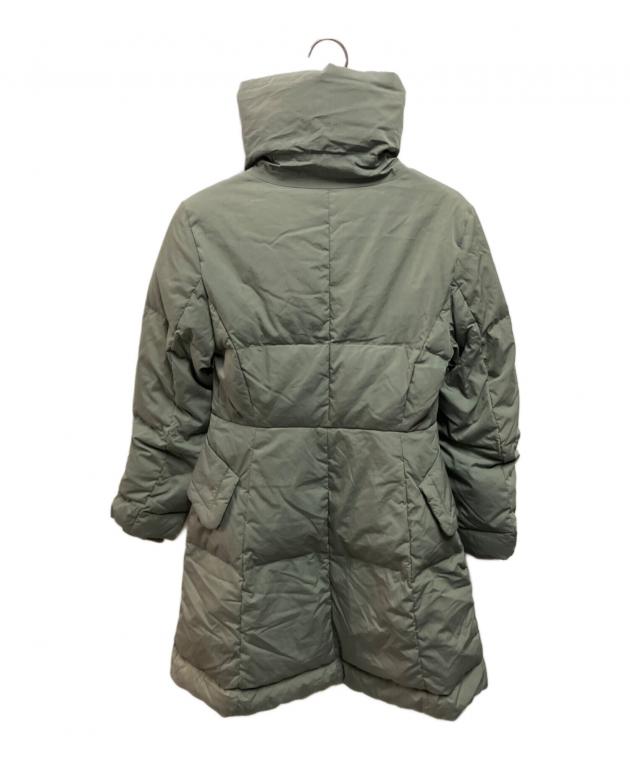 中古・古着通販】Vivienne Westwood RED LABEL (ヴィヴィアンウエスト