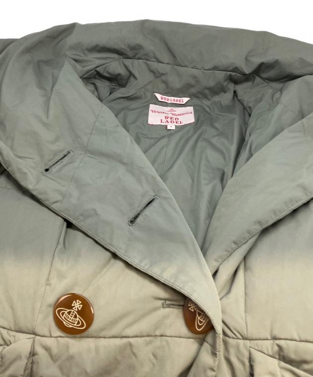 中古・古着通販】Vivienne Westwood RED LABEL (ヴィヴィアンウエスト