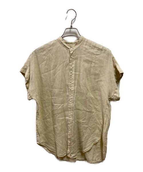 中古・古着通販】POLO RALPH LAUREN (ポロ・ラルフローレン) リネン