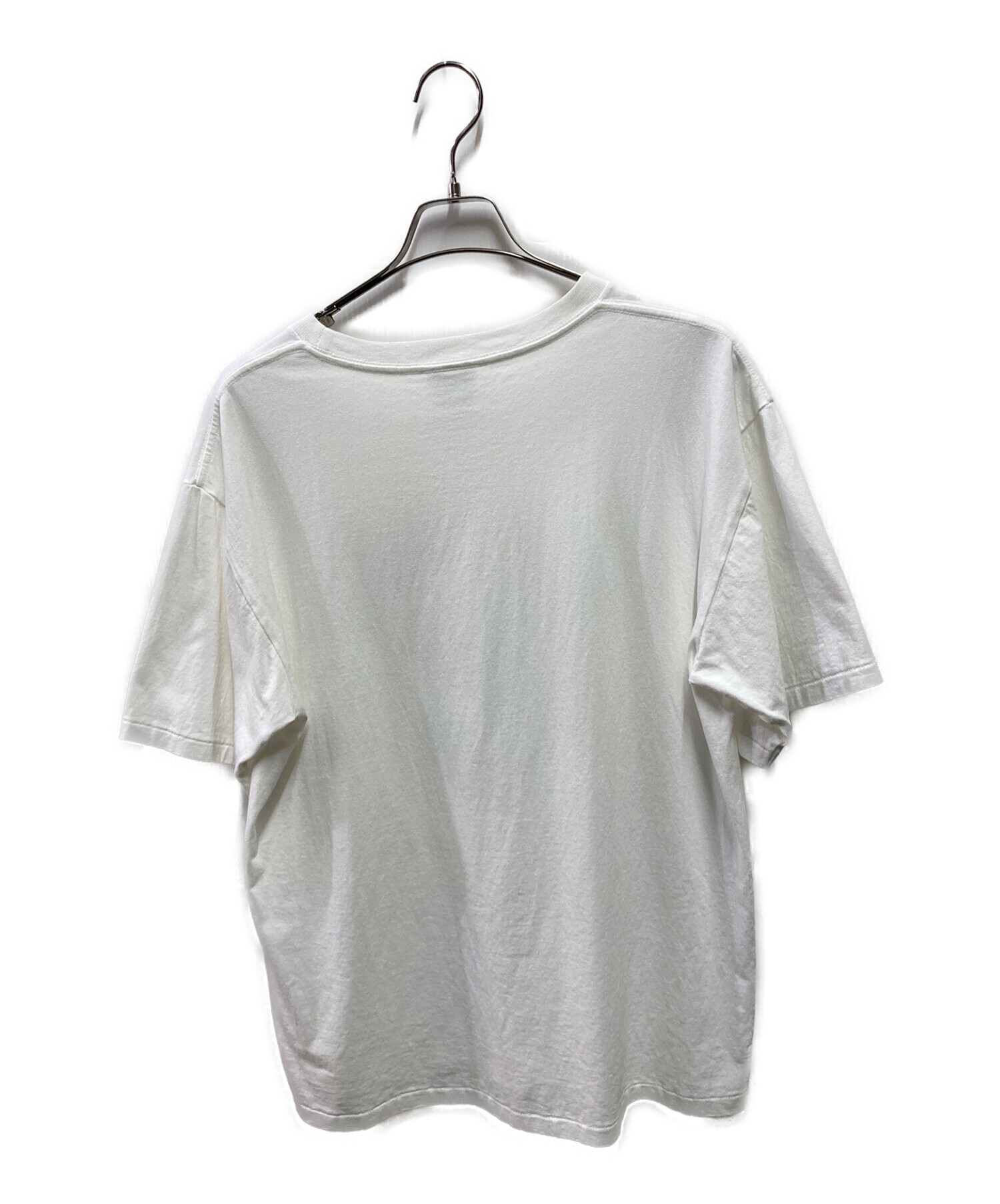 中古・古着通販】A BATHING APE (アベイシングエイプ) Tシャツ