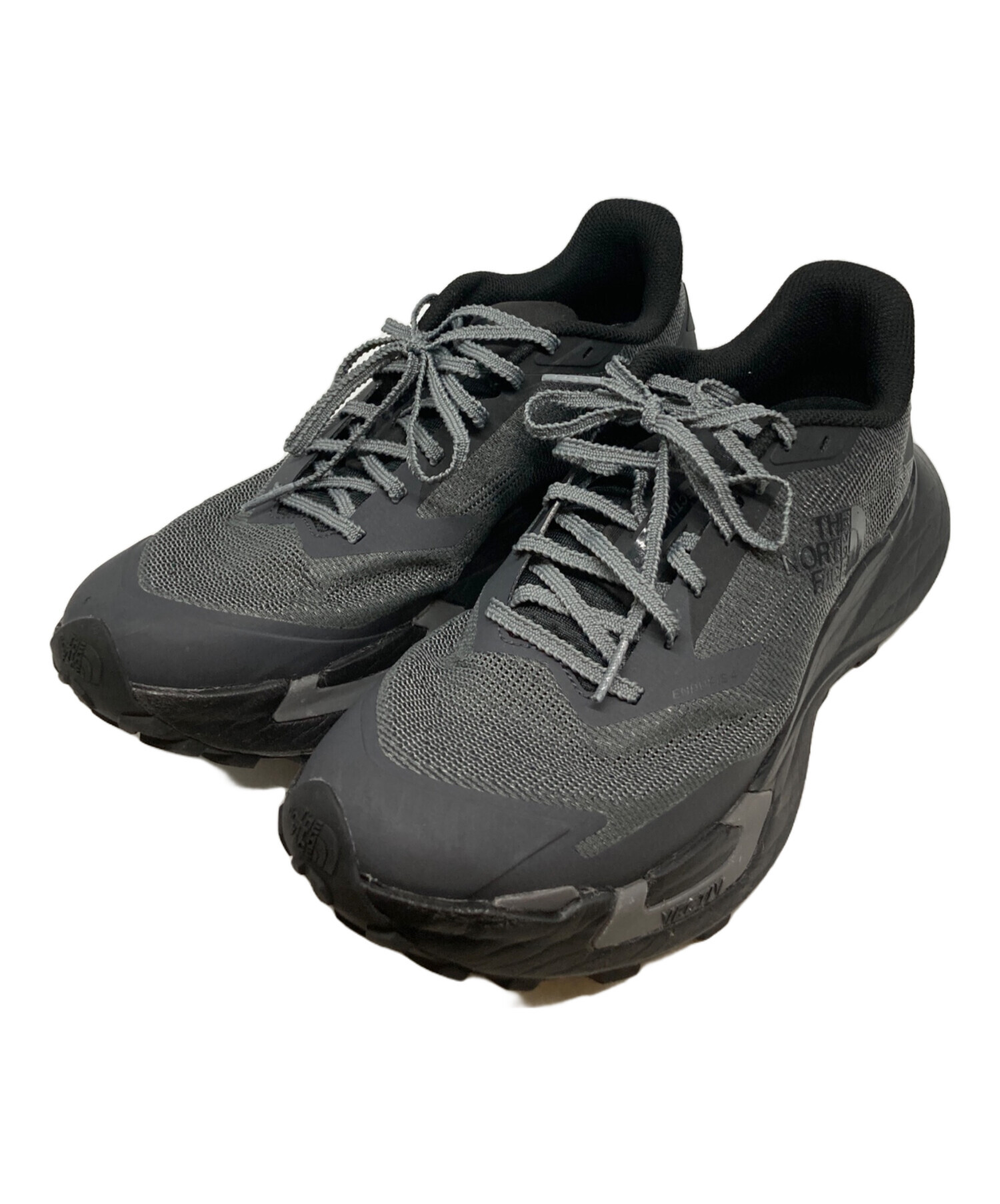 中古・古着通販】THE NORTH FACE (ザ ノース フェイス) VECTIV Enduris 