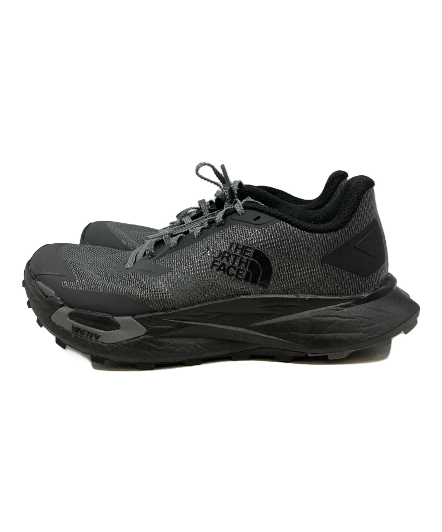 中古・古着通販】THE NORTH FACE (ザ ノース フェイス) VECTIV Enduris 