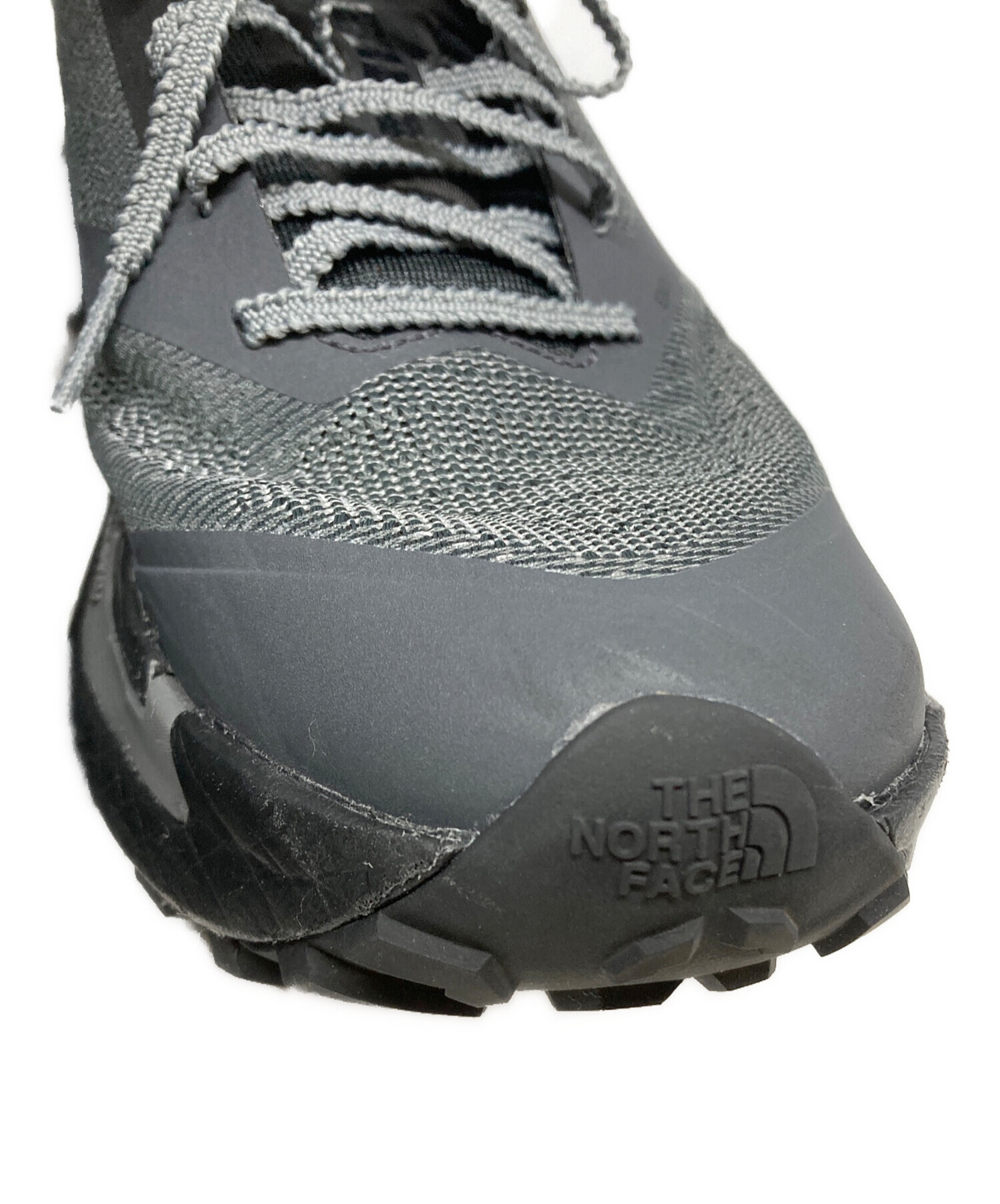 中古・古着通販】THE NORTH FACE (ザ ノース フェイス) VECTIV Enduris 