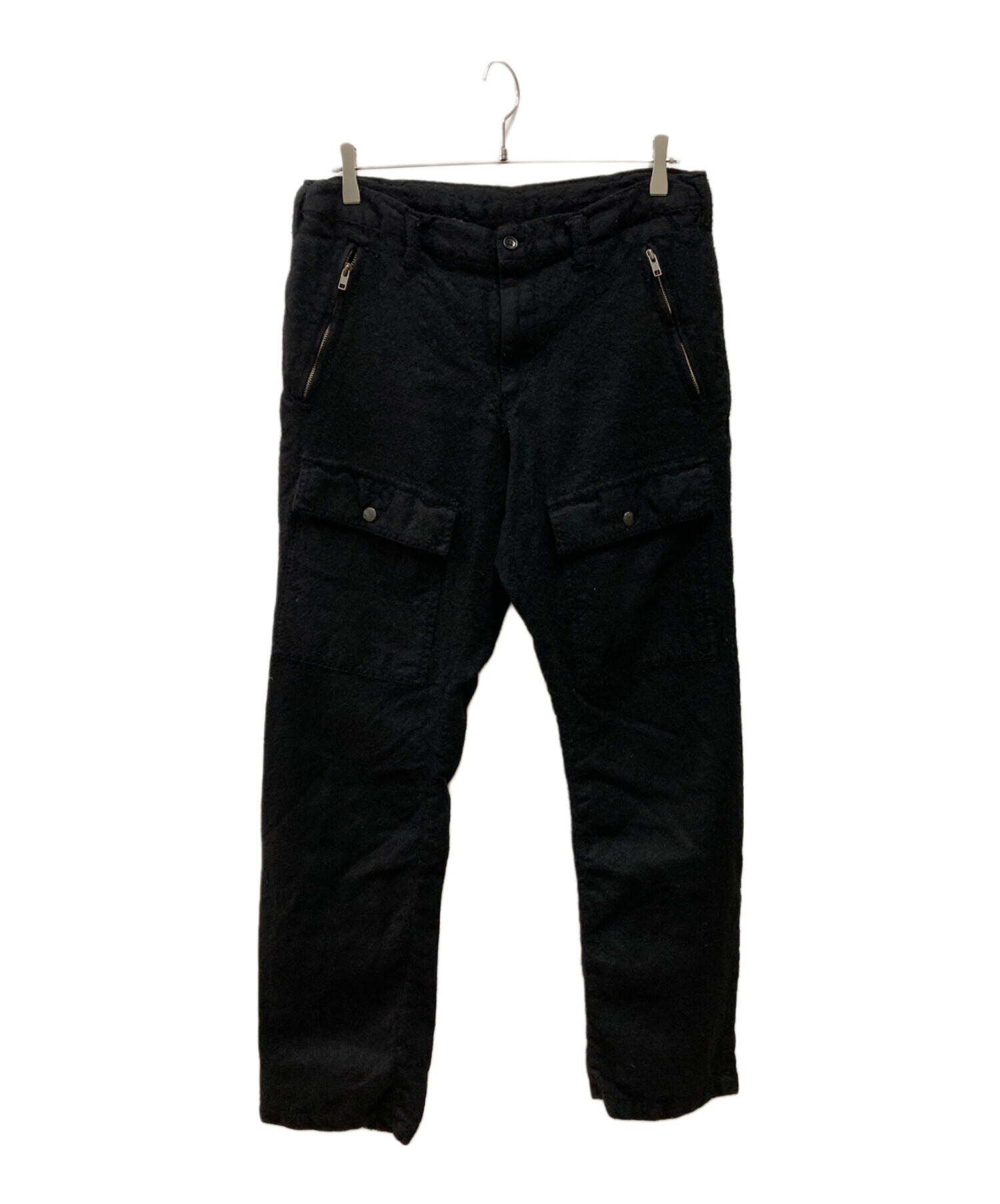中古・古着通販】COMME des GARCONS HOMME (コムデギャルソン オム