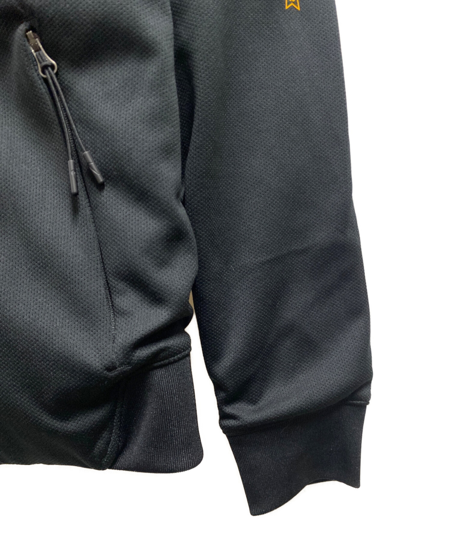 中古・古着通販】NIKE (ナイキ) F.C.R.B. (エフシーレアルブリストル