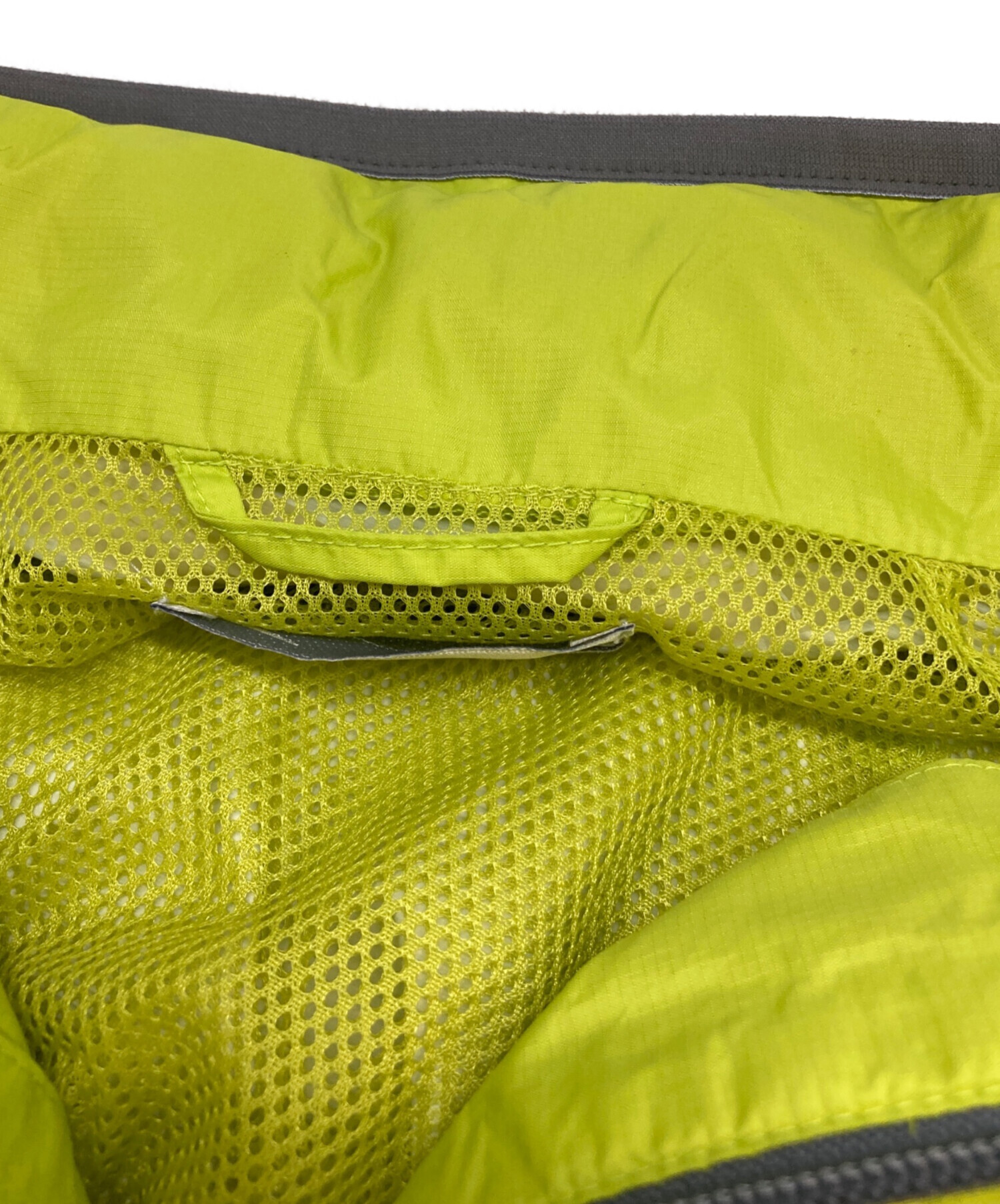 中古・古着通販】NIKE (ナイキ) F.C.R.B. (エフシーレアルブリストル