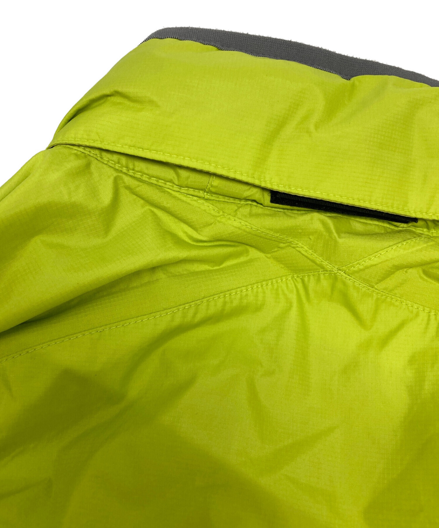 中古・古着通販】NIKE (ナイキ) F.C.R.B. (エフシーレアルブリストル