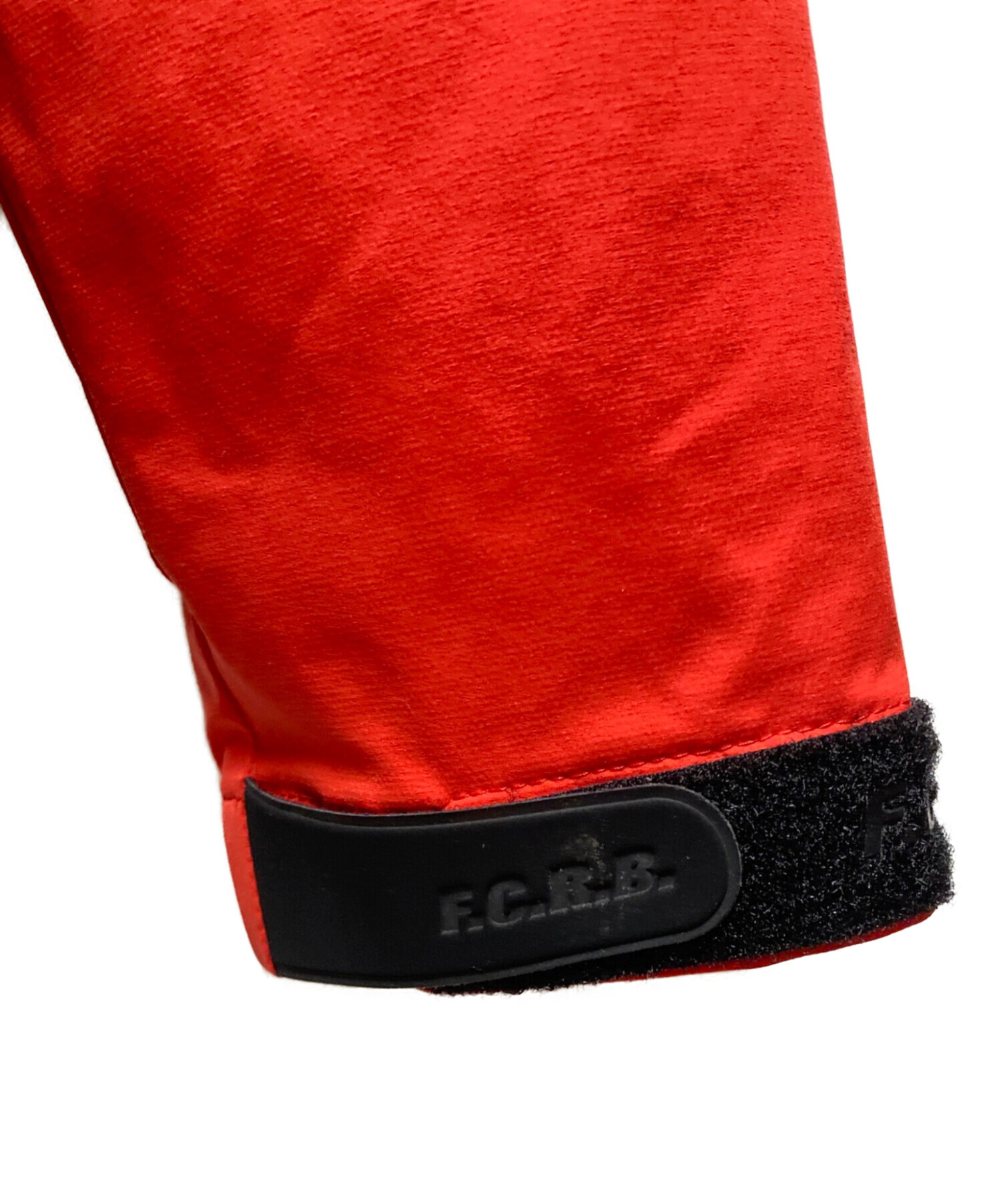 中古・古着通販】F.C.R.B. (エフシーレアルブリストル) Coca Cola