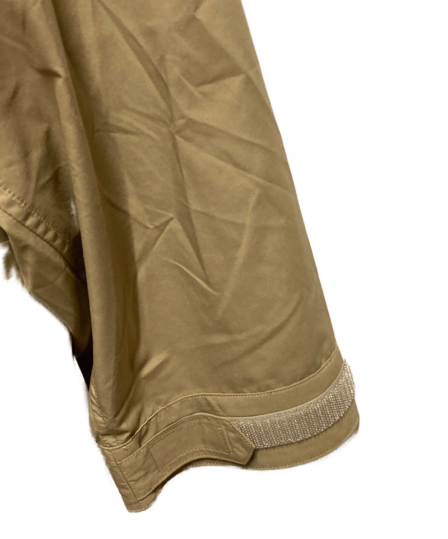 中古・古着通販】Danner (ダナー) WIND AND SEA (ウィンダンシー