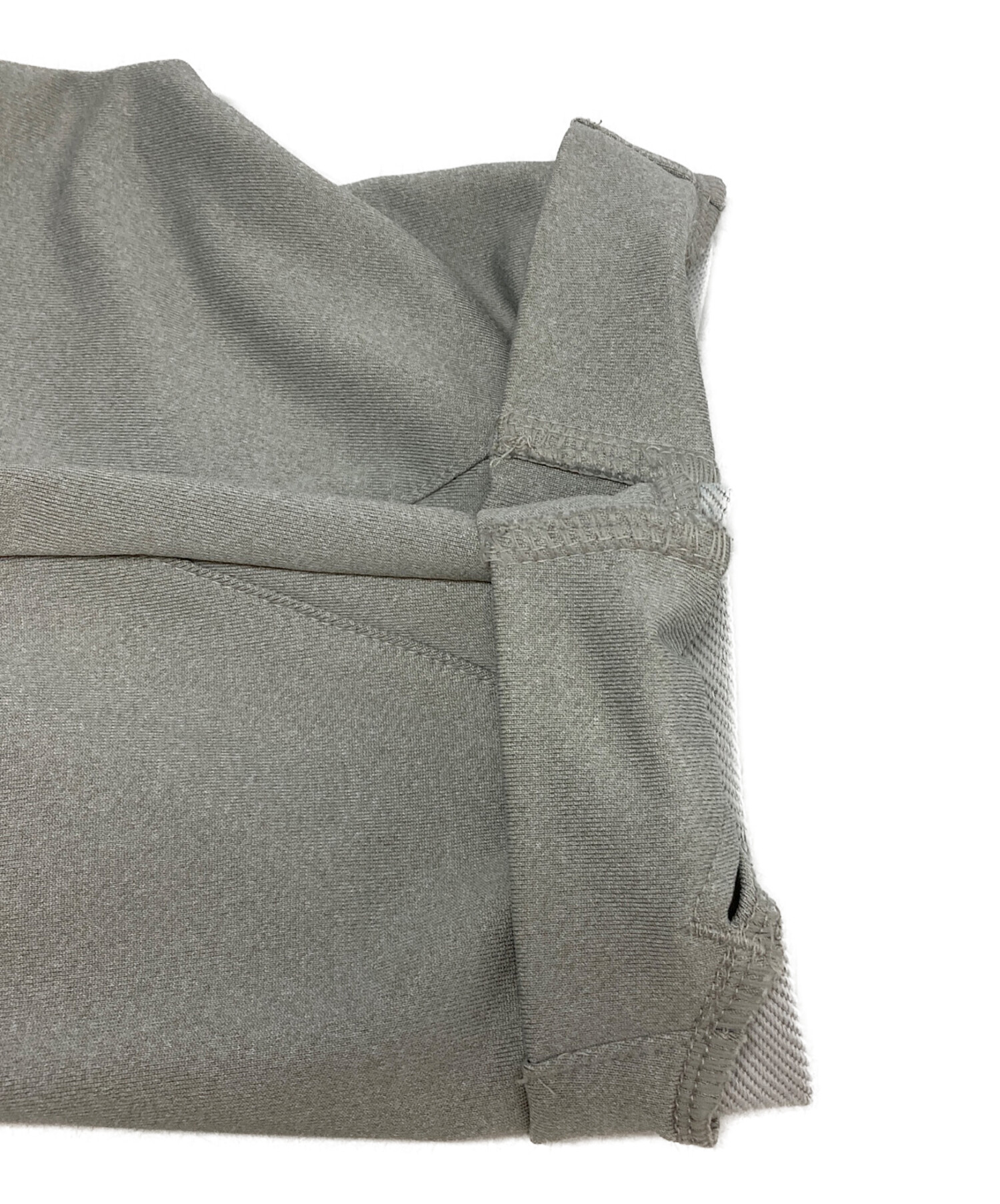 中古・古着通販】NIKE (ナイキ) F.C.R.B. (エフシーレアルブリストル 