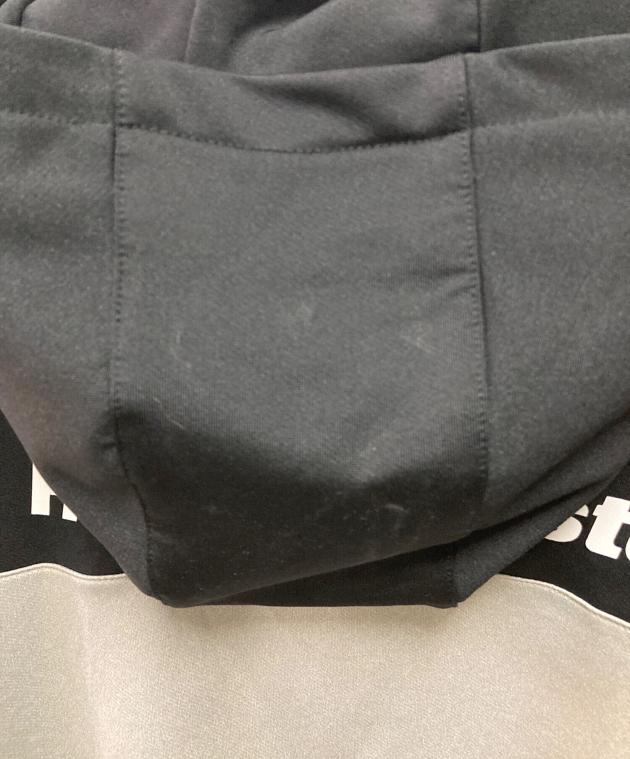 中古・古着通販】NIKE (ナイキ) F.C.R.B. (エフシーレアルブリストル