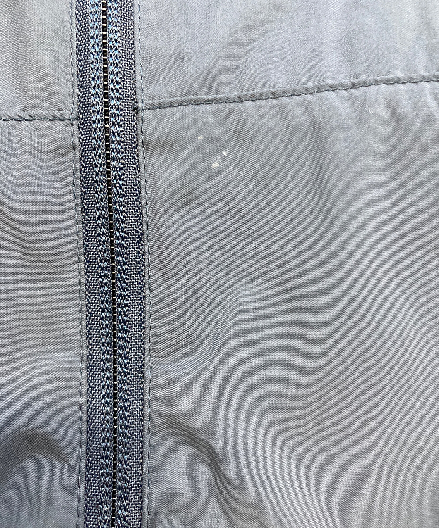 中古・古着通販】NIKE (ナイキ) F.C.R.B. (エフシーレアルブリストル